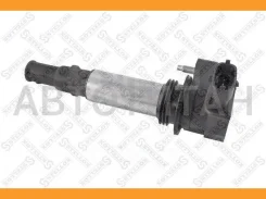 ������� ��������� Opel Signum/Vectra, Saab 9-3 2.8i V6 05 6100077SX ����