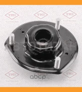 ����� ������������ ��������� L (��� ����������) Lexus RX 00-/ Toyota Camry 96- Tatsumi TAG1053 TAG1053 ����