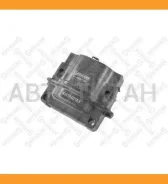 ������� ��������� Toyota Camry 6100057SX ����