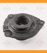 ����� ������������ ��������� L (��� ����������) Nissan Qashqai 06- Tatsumi TAG1026 TAG1026 ����