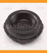 ����� ������������ �������� L/R (��� ����������) Suzuki Swift 04- Tatsumi TAG1041 TAG1041 ����