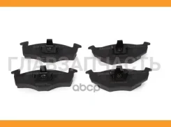 ������� �������� ������. Skoda Fabia 03 620011SX ����