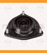 ����� ������������ ��������� (� �����������) Hyundai Elantra 00- Tatsumi TAG1184 TAG1184 ����