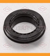 ��������� ����� ������������ | ����� | Hyundai iX35/Tucson 09- Tatsumi TAG5024 TAG5024 ����