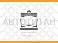������� �������� �. � ���������. ���������� Mercedes W202 1.8/2.0D/2.5D/TD 93-01 641000BSX ����