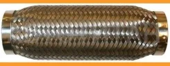 ����� ��������� Inner Braid ��� ��������� ������������� D50xL190 6999039SX ����
