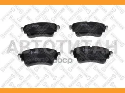 ������� �������� ������ Audi Q7 (4M) 15 689009SX ����