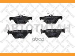 ������� �������� ����. Subaru Legacy/Outback 2.5/3.6 15 689012SX ����