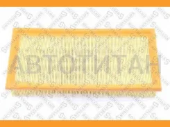 ������ ��������� Ford Transit 2.5Di/TDi 91 7100583SX ����