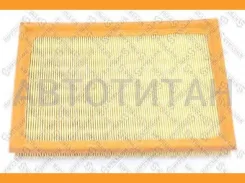 ������ ��������� Opel Corsa 1.0-1.8/1.3CDT/1.7D/DT 00 7100999SX ����