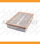 ������ ��������� VW Sharan/VR6 1.8-2.8/1.9TDi 95, FORD Galaxy 2.0-1.9TDi 95 7101113SX ����