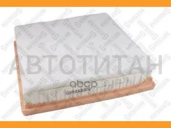 ������ ��������� OPEL Vivaro, Renault Trafic 2.5D/TDi 03 7101139SX ����