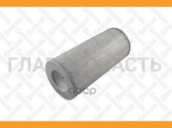 ������ ��������� VW T3/LT28-40 2.0/1.6TD/2.7D 7101424SX ����
