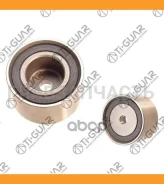 �������� ����� ��� /������ /����� /TI-GUAR ��� Subaru EJ16 EJ18 EJ20; TG-PU306030FRR9H; (GE38101 GT90280 PU306030RR9H) 0888001 TGPU306030FRR9H ����