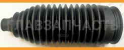 ������� ������� ����� TI-GUAR /Mazda 6 2012- CX-5 2011- 3 2013-; TG-PS00007; KD313212X TRKB005 CG21003 TGPS00007 ����