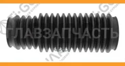 ������� ������� ����� / Ti-GUAR ��� BMW 3 E46 1998-2005; 38*50*181; TG-PS00010; L11006 JBE278 32111137070 TGPS00010 ����