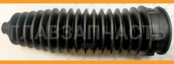 ������� ������� ����� TI-GUAR /SsangYong Actyon 2001-2009 Sports 2006- Kyron 2005-2012 Rexton 2002-2012 Rodius; TG-PS00002; 466KT08000 Sgrkbrex TGPS00...