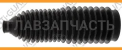 ������� ������� ����� TI-GUAR /Audi A4 1994-2001 A6 1997-2005 Skoda Superb 2001-2008 Volkswagen Passat 1996-2005; TG-PS00008; 4D0419831B 30178 32852 T...