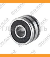 ��������� ���������� /� ��������� � ��������� ������� TI-GUAR / 27*10*11; TG-RB0005; B1050T12 SC00A11LLH1C3L417QQ TGRB0005 ����