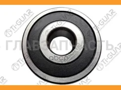 ��������� /�������� TI-GUAR /Toyota 1SZ #NZ #ZZ #A #E #C 1G ���������; 15*52*16; TG-RB0013; 9009910178 3822RS TGRB0013 ����