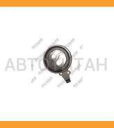 �������� ����� ��� /TI-GUAR ��� Suzuki Escudo 1994-1997 Mazda E Serie 1987-2002; 58*34.5; TG-RF01-12700B; (GT37031 GT90630 JPU58012A3, JPU5832+JF250...