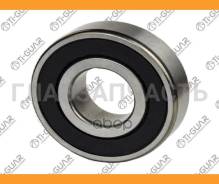 ��������� ���������� (��� ��������) TI-GUAR /Toyota 4A 5A 7A 3S 4S 1G 1JZ 4E 5E Mazda 323 E200 Nissan Isuzu Mitsubishi; 35*15*13; TG-RB0012; B1569T12D...