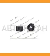 ����������� /�������� /TI-GUAR ��� Bongo Brawny Titan 1990-2005; TG-S24A-34-470; (CVKK71 ASB0401 54560HC030) BH25033 MZAB088 TGS24A34470 ����