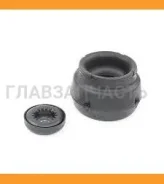 ������� ����� ������ /�������� ������ /����� /TI-GUAR ��� Volkswagen POLO 2011-2023, Jetta 1999-2010 Skoda Fabia 2007-2011 / Octavia 2011 / Rapid 2012...
