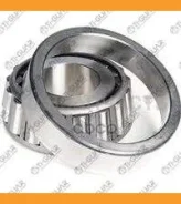 ��������� /�������� ������ /����� /TI-GUAR ��� Nissan Mazda; 25*47*15; TG-S121-33-075A; (48548 10 LM48548) 32005 HR32005J 32005JR TGS12133075A ����