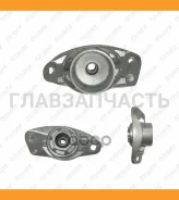 ������� ����� ������ /������ ������ /����� /TI-GUAR ��� Skoda Octavia 2004-, Volkswagen Jetta 2005-, Tiguan 2007-, Superb Yeti 2009; TG-SAS0019; 1K051...