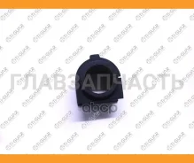 ������ ������������� /�������� ����� /������� /TI-GUAR ��� Toyota Land Cruiser 200 2007-2015; D=42.7; TG-Sbush002; (TSB-GRJ200F) Tsbgrj200F ST48815602...