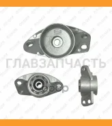 ������� ����� ������ /������ ������ /����� /TI-GUAR ��� Skoda Fabia 2011-2023, Volkswagen Golf 2000, Jetta 2009, Polo 2010-2023; TG-SAS0012; 1J0513353...