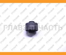 ����������� /�������� /TI-GUAR ��� Nissan Qashqai J11E 2013-; TG-SCS0001; (NABJ11S) 545004EA0B 545014EA0B TGSCS0001 ����