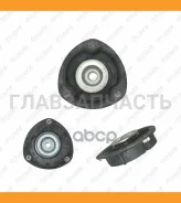 ������� ����� ������ /�������� ������ /����� /TI-GUAR ��� Skoda Octavia 2013-, Volkswagen Golf 2012-; TG-SAS0017; 5Q0412331C 5Q0412331D 5Q0412331E TGS...
