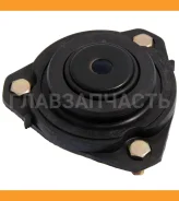 ������� ����� ������ /�������� ������ /����� /TI-GUAR ��� Ford Fiesta Fusion 2001-2008; TG-SAS0065; (MZSS-DY3F D350-34151� ) D35034380D TGSAS0065 ����