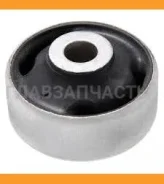 ����������� /������ /TI-GUAR ��� Volkswagen GOLF 1997-2003, AUDI A3 2000-2003, Skoda Octavia 1997-; TG-SCS0060; (1J0407181) 1J0407181 1J0407181A VWAB0...