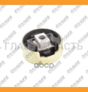 ����������� /������ /TI-GUAR ��� Skoda Octavia 2012- Volkswagen Tiguan 2017- Audi A3 2014-; TG-SCS0073; 5Q0198037A Vwabb8EM YFK33001 TGSCS0073 ����