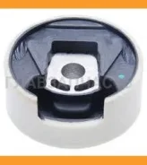 ����������� /���������� /TI-GUAR ��� Volkswagen Jetta 2005 Golf 2003- Passat 2005-2015 Tiguan 2007- Skoda Yeti 2010 Octavia 2004; TG-SCS0065; 1K019986...