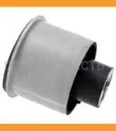 ����������� /������ /TI-GUAR ��� Volkswagen Polo 2016 Golf 1997-2003 Skoda Rapid 2012- Octavia Fabia 1996-2010; TG-SCS0076; 6R0501541A Vwabborr 1J0501...