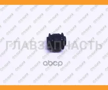 ����������� /���������� /TI-GUAR ��� Toyota Kluger #CU20, Camry Windom #CV30; TG-SCS0084; TG-48730-0E070; TAB143 4872548020 BH21182 T25C04S TAB143 TGS...