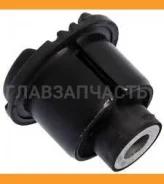 ����������� /���������� /TI-GUAR ��� Honda Accord 2002-2008 Elysion 2004- Acura TSX 2004-2008; TG-SCS0091; (HAB137) 50260SDAA01 50260SEAE01 TGSCS0091...