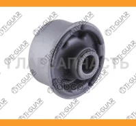 ����������� /TI-GUAR ��� Toyota Crown Majesta 1991-1995 JZS147 UZS151 GS141 AristoJZS147; TG-SCS0082; (TAB-199) 4865530020 4867030140 TAB199 TGSCS0082...