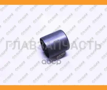 ����������� /������ /TI-GUAR ��� Nissan Maxima Cefiro A33; TG-SCS0093; Tgscs0093 TG551352Y000 N25A3335 NAB118 TGSCS0093 ����