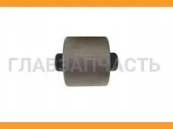 ����������� /������������� /TI-GUAR ��� Mitsubishi Pajero Montero 1994-2000 L200 K60 K70 2000-2007; TG-SCS0124; MAB043 C9727 JDM24V57 TGSCS0124 ����