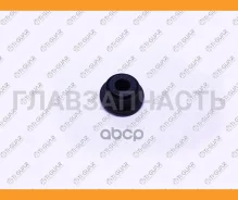 ����������� /������ /TI-GUAR ��� Toyota RAV4 ACA30; TG-SCS0110; Tgscs0110 TG4872542100 TAB449 TGSCS0110 ����