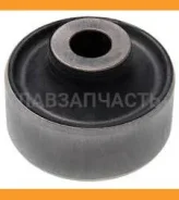 ����������� /TI-GUAR ��� Suzuki SX4 Fiat Sedici 2006-; TG-SCS0145; (GP-45201-79J00B. B Szabsx4B) 71742734 ST71742732BR TGSCS0145 ����
