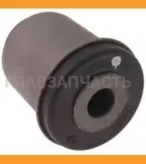 ����������� TI-GUAR /SsangYong Kyron 2002-; TG-SCS0147; 4451608000 4451608001 4455309010 TGSCS0147 ����