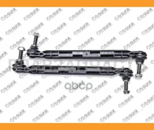 ������ ������������� /�������� ����� ������ /TI-GUAR ��� Chevrolet Cruze 2009- Orlando 2011- Opel Astra J Insignia 2008-; D=18; TG-SL001; (CLKD18 CL02...