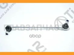 ������ ������������� /�������� ����� /������ /TI-GUAR ��� Audi A3 2003- Q3 2011-; Skoda Octavia 2004-; VW Yeti 2010-; Golf; TGSL002; (CLVW1 TC1315 LS1...