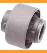 ����������� /�������� /TI-GUAR ��� Nissan March 2002-2010 K13; TG-SCS0155; (N24K13WB) NABK13B 545701HJ0A TGSCS0155 ����
